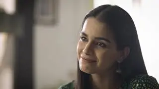 MKU BRAND FILM [2024] | Directed by Haresh Pania