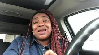 Vblog 5 New Years wish
