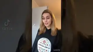 TWINKLE TWINKLE LITTLE STAR  tiktok compilation