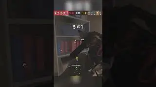 Марио #Rainbowsixsiege #приколы #фейлы #shorts #games #gameplay #gaming #montage