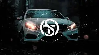 SKRIMID - Злая ночь (Премьера трека 2024)