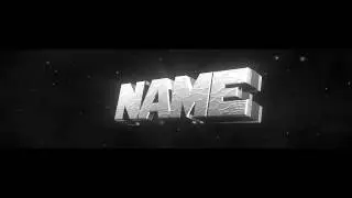 ANIME BLENDER INTRO TEMPLATE [Only Toradora]!
