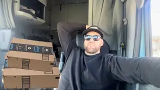 MAKING MONEY WITH AMAZON TO GET ME WHERE I NEED TO GO/ worth it!