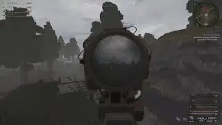 STALCRAFT | Люблю ОФФ ГП