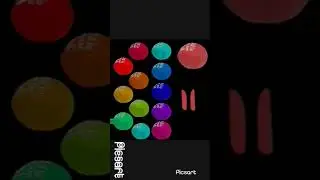 работы Пса-блогера. часть 1.
