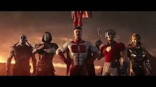WB BRASIL HAS LEAKED THE KOMBAT PACK 1 TRAILER OF MORTAL KOMBAT 1 (2023)