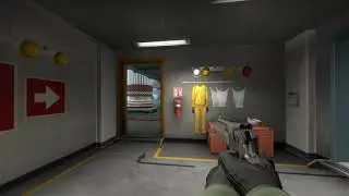 i dont like this