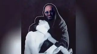 Третий Керосин (mashup by patamushka228)