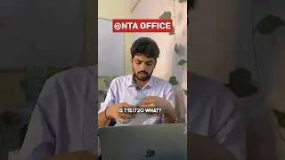 Who tore the OMR Sheet😱| NTA Reveal the reason | NEET 2024 Ayushi Patel Latest News 🚨