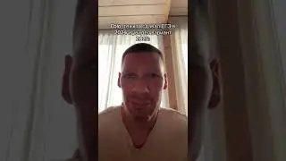 Запись на занятия в тгк @korshunov_school 