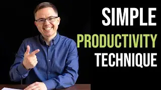 How a Project Manager Can Do More in a Week than Others Do in a Month