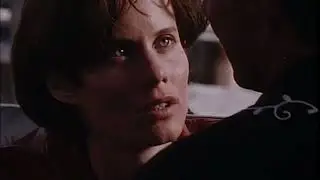 Thank You Fame!   Lori Singer - Fame UK Reunion 2022