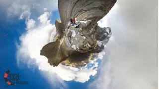 Odessa, Karabshin, Kyrgyzstan