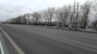 мигалки