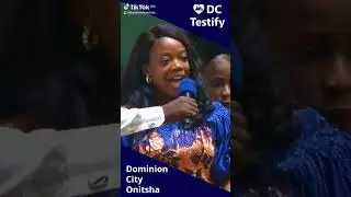 You will be late to danger this season in Jesus Name 