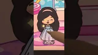 Toca Boca New 