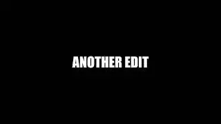 uh oh oops i dropped my teaser clumsy me