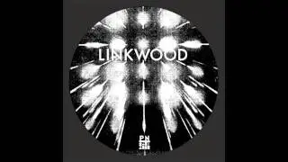 Linkwood - Dirty Love