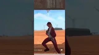 Top 3 GTA 5 like games for android #shorts #gta