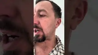 Что касается купленных подушек с острым пером | лучше выкинуть нахер