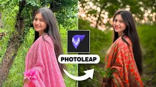 I Tried the New ai Photoleap App for Editing Photos tutorial