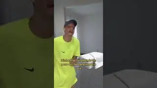 E nem é meme 😂 