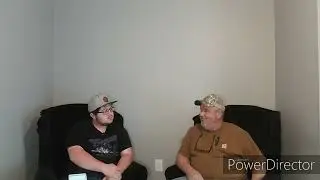 Ep-3: Interview with Joe Collins
