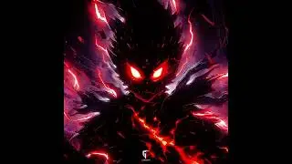 Beyounger, SILMVNE - RITMO DA AGRESSIVIDADE