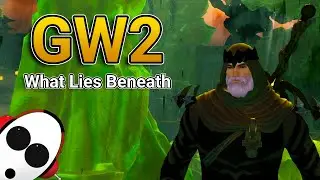 Did GW2 Dig Deep Enough? | Guild Wars 2 in 2023