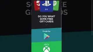 Cpa Landing Page - Gift Card Landing Page For CPA Marketing