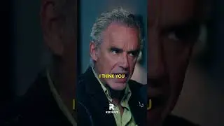 You Think I Need You? #relatable #success #mindset #discipline #jordanpeterson
