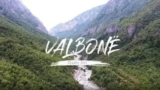 Valbonë 
