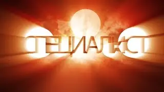 Мастер. Как решить проблему с домашними хлопотами!