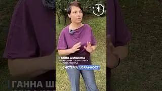Основний інструмент маркетингу для СТО