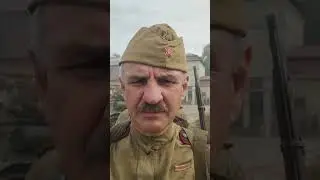 20 сентября 2024 г.