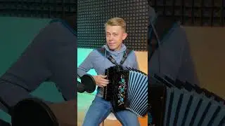 В ПАМЯТЬ О ЮРИИ ШАТУНОВЕ // Белые розы на гармошке