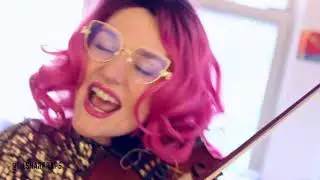 Lizzo - Truth Hurts (Lil Sharp Cover)