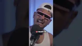 Kalasbyado Reels 😂😂 #prakashrk #shorts #ytshortsindia #short