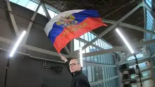 C праздником 23 февраля!!!