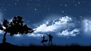 For All We Know (mv8800 remake)