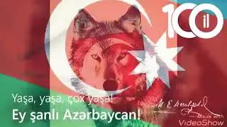 Карабахская война.Месть будет кровавым.Клан Хасиевых.