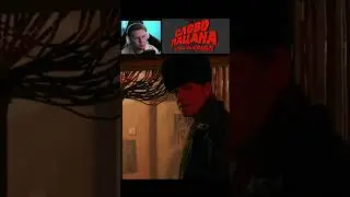 😰 Да Она Сама Согласилась... ✚ Реакция на сериал Слово пацана. Кровь на асфальте