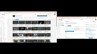 MASCHINE 2.14.7 AND FL STUDIO 20 - QUICK TIP REVIEW 1-68