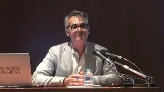Antes que condes. Los Coloma y el reino de Valencia en el siglo XVI