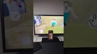 побег от каши и иван золо
