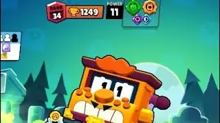 last game to rank 35 griff can we do it?