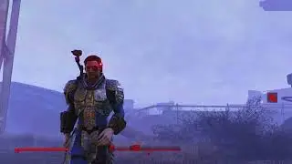 Fallout4 2022 08 29 21 28 52
