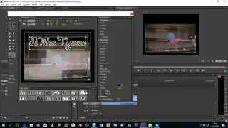 Tuto Adobe Premiere Pro pour les Nuls (Les bases des bases)
