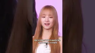 Fan theory time with UNIS! 😵‍💫  @UNIS_Offcl 