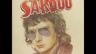 Michel Sardou Concert 1976